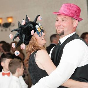 Meet your Posher, Erik